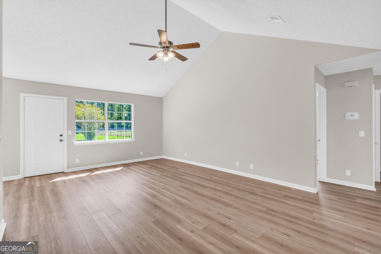 23 Silver Fox Drive St. Marys - 8
