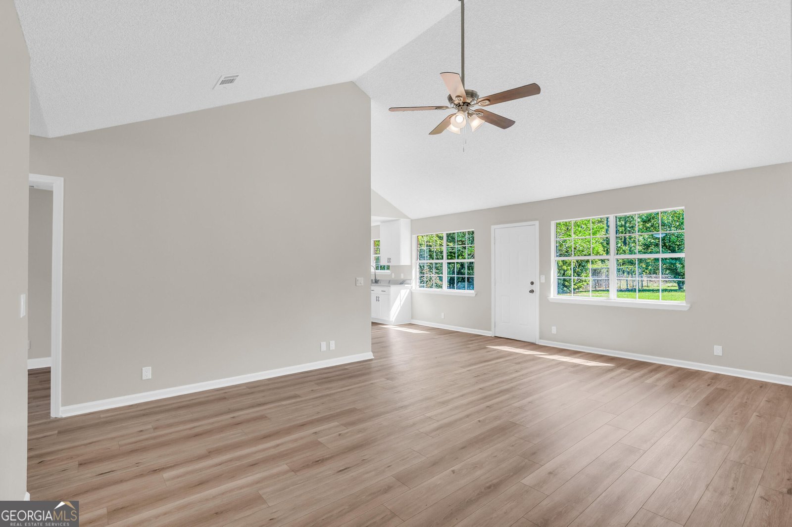 23 Silver Fox Drive St. Marys - 9