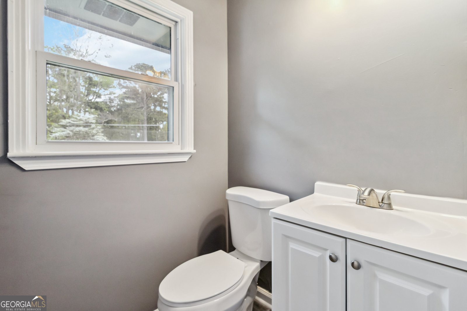 2267 Bryant Drive East Point - 12