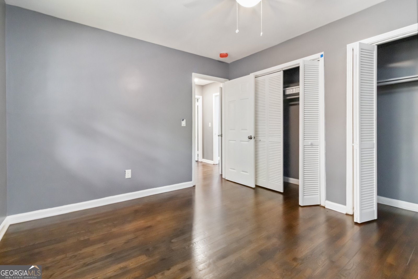2267 Bryant Drive East Point - 14