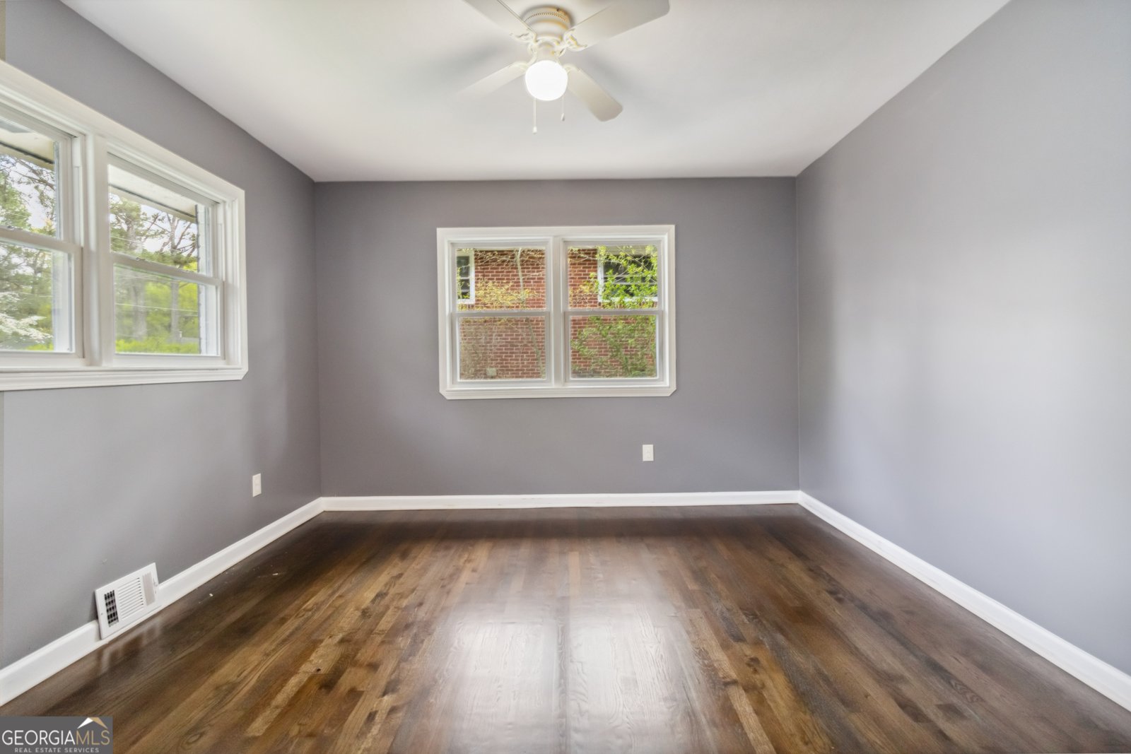 2267 Bryant Drive East Point - 4