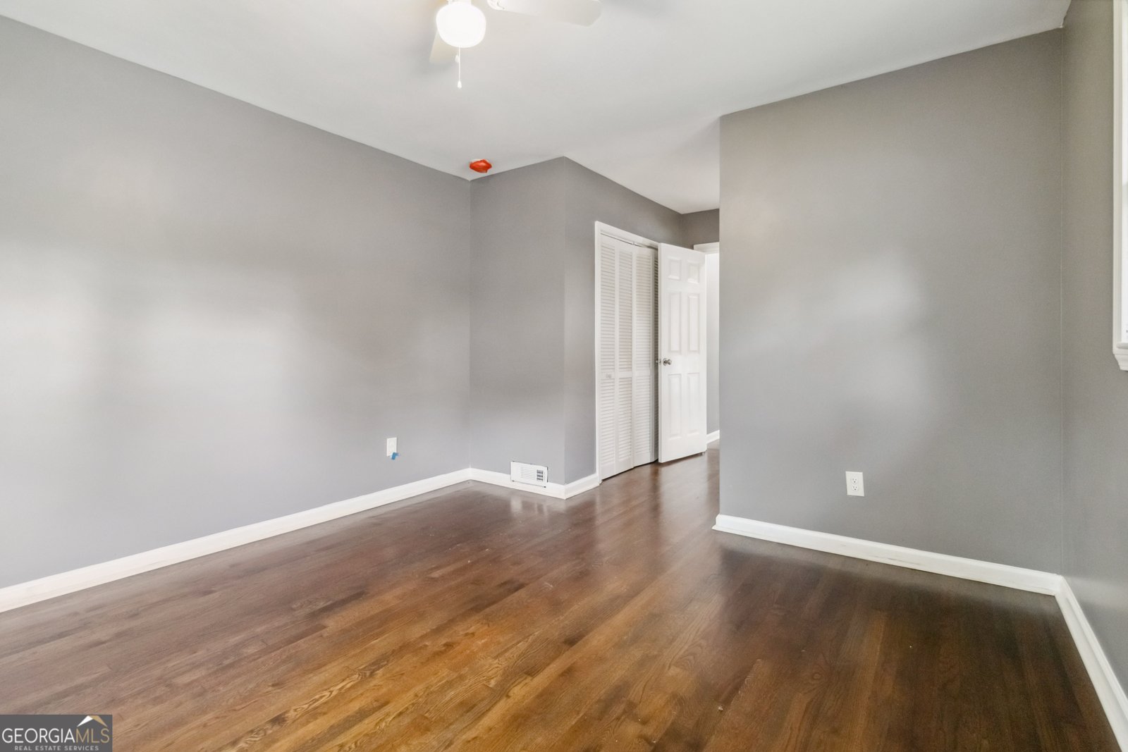 2267 Bryant Drive East Point - 5