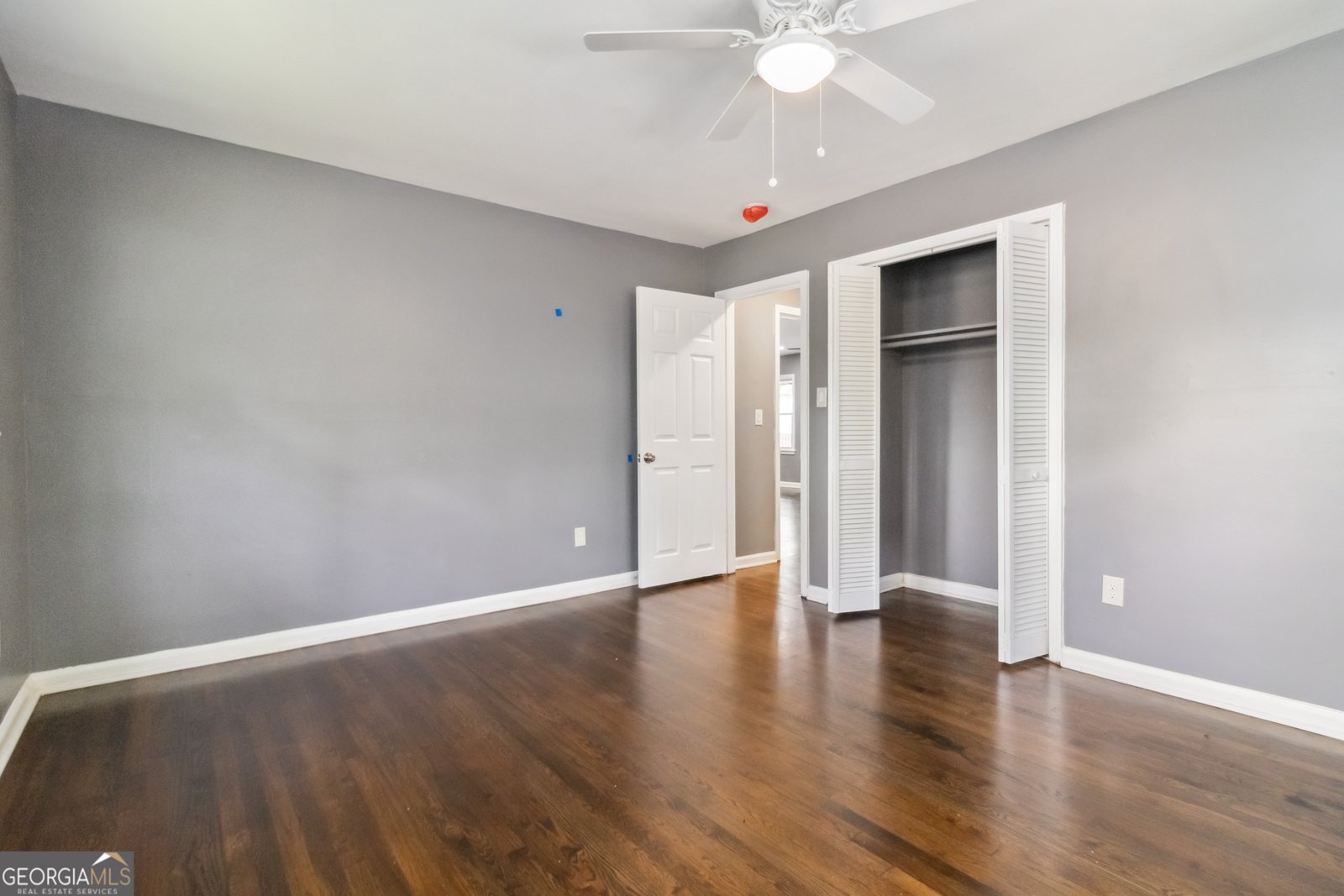 2267 Bryant Drive East Point - 6