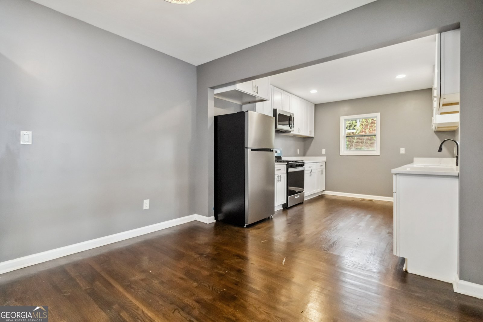 2267 Bryant Drive East Point - 9
