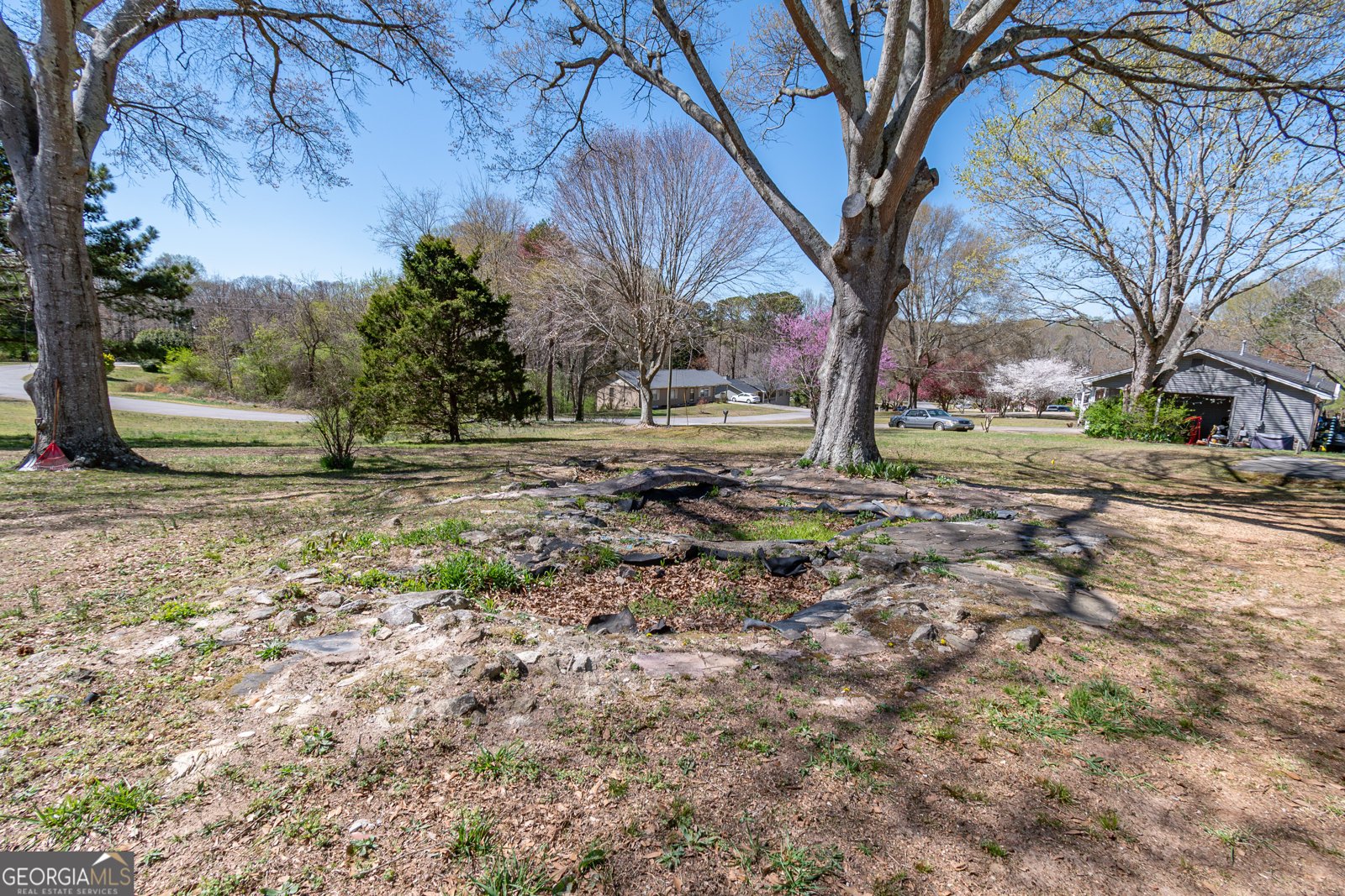 3929 Perry Lane Flowery Branch - 17