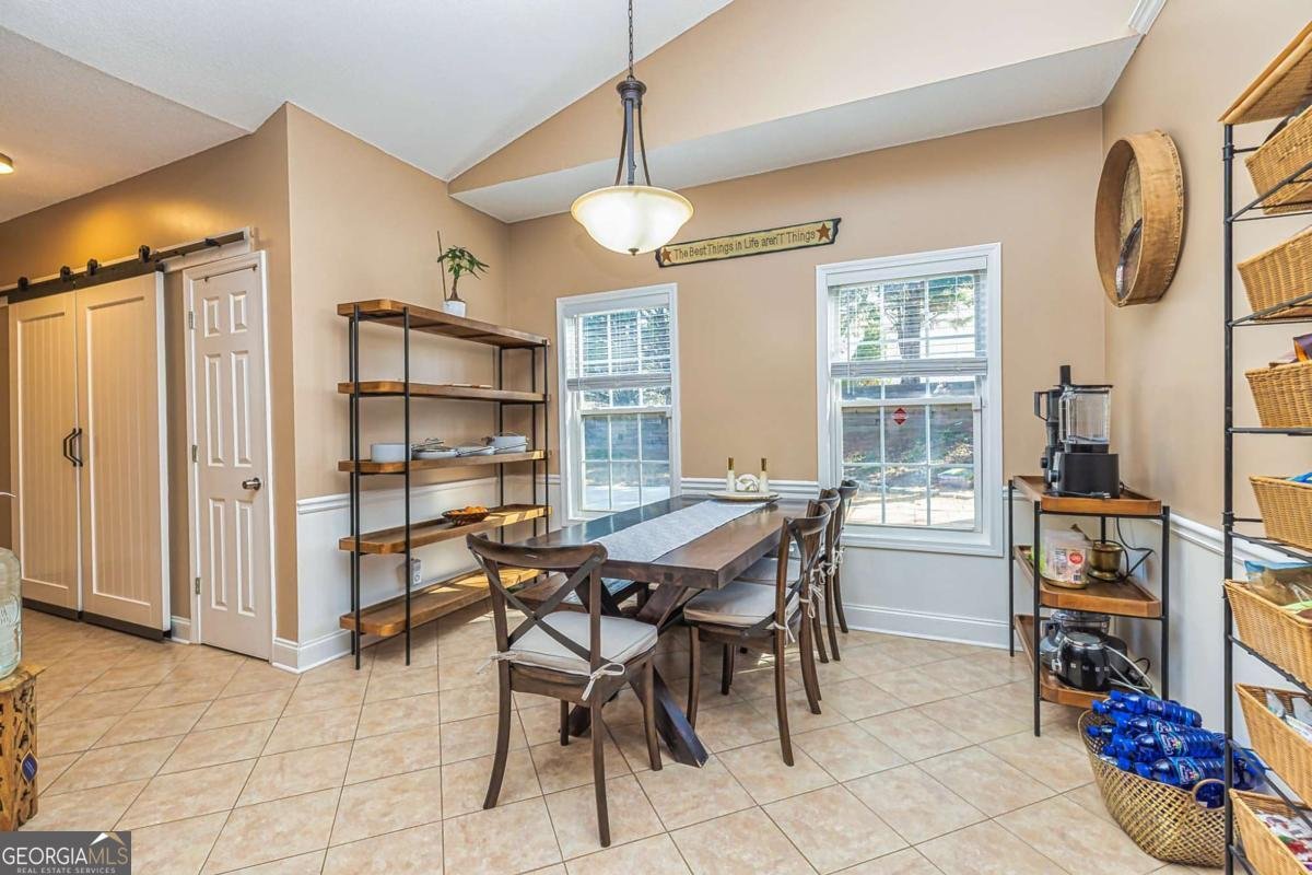409 Hunting Ridge Way Ellenwood - 13