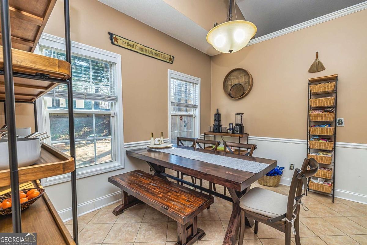 409 Hunting Ridge Way Ellenwood - 14
