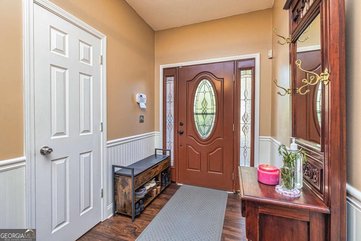 409 Hunting Ridge Way Ellenwood - 3