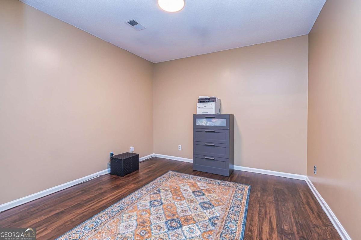 409 Hunting Ridge Way Ellenwood - 4