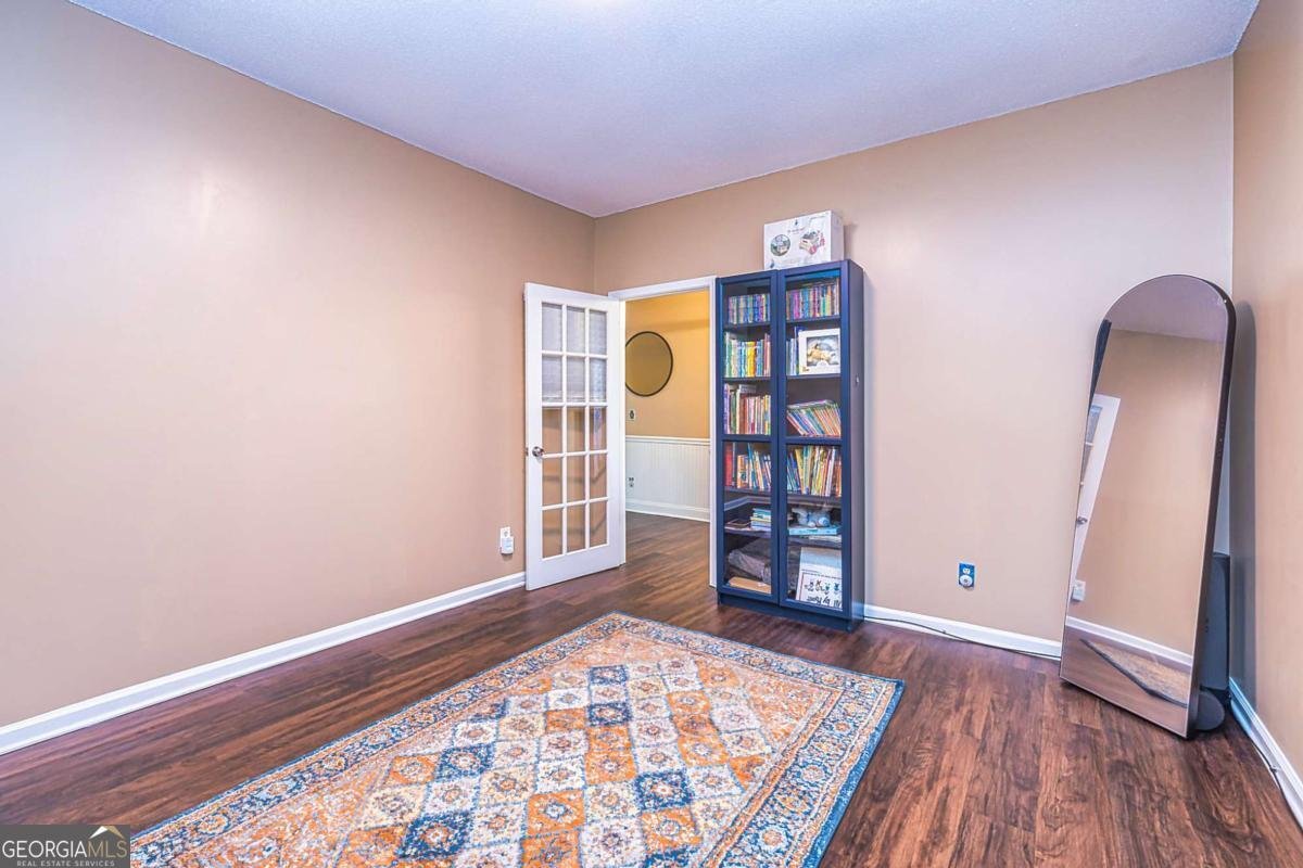409 Hunting Ridge Way Ellenwood - 5