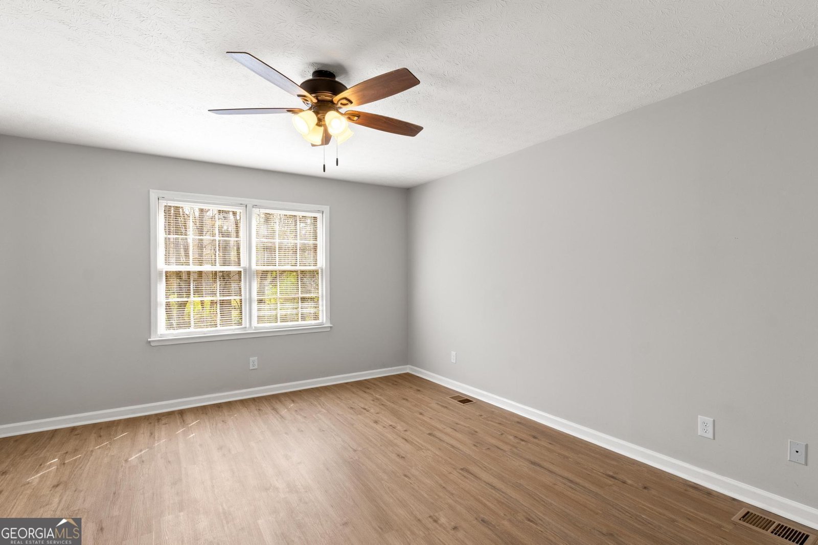 140 ELBERTA Drive Newnan - 10