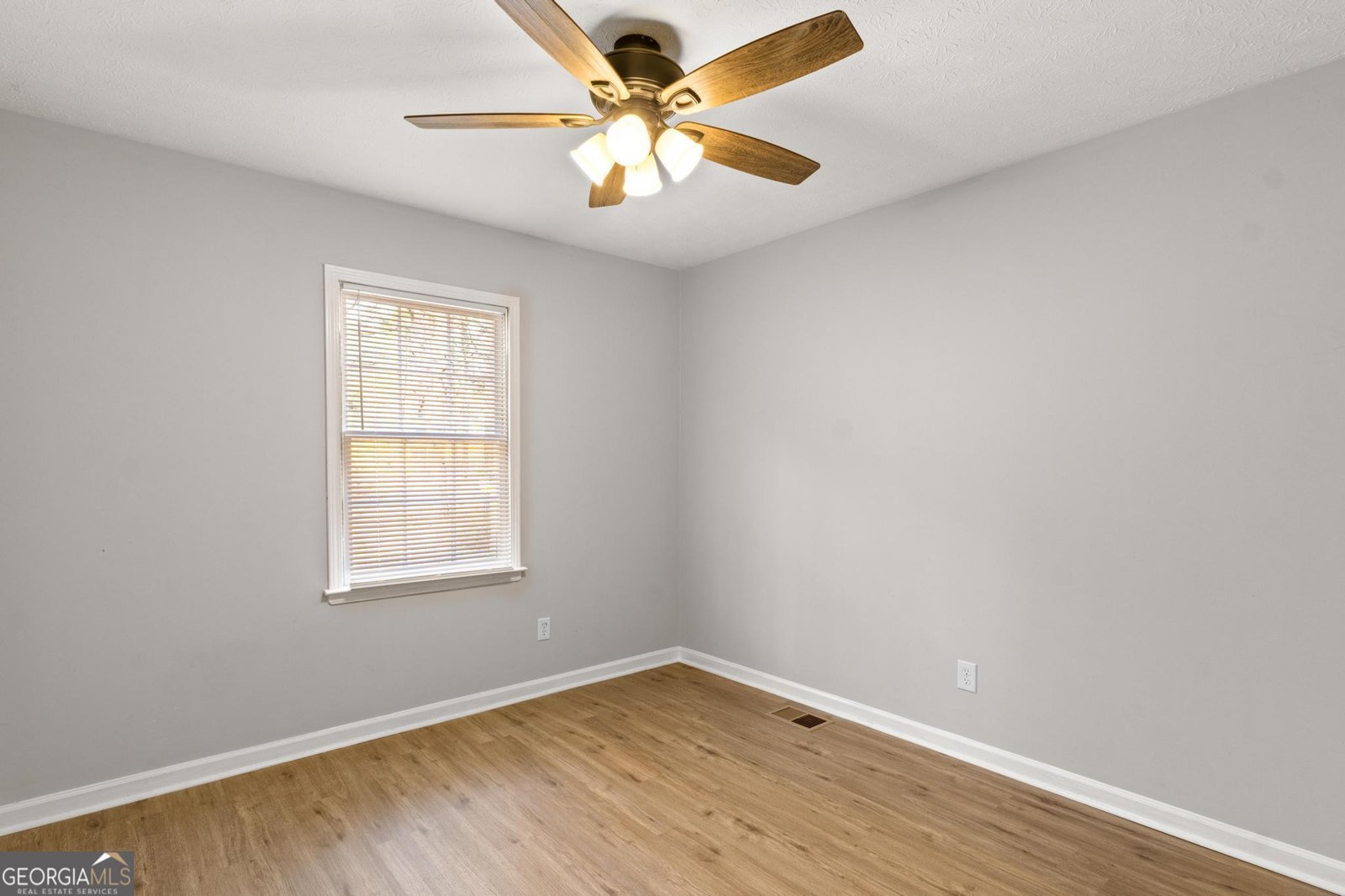 140 ELBERTA Drive Newnan - 11