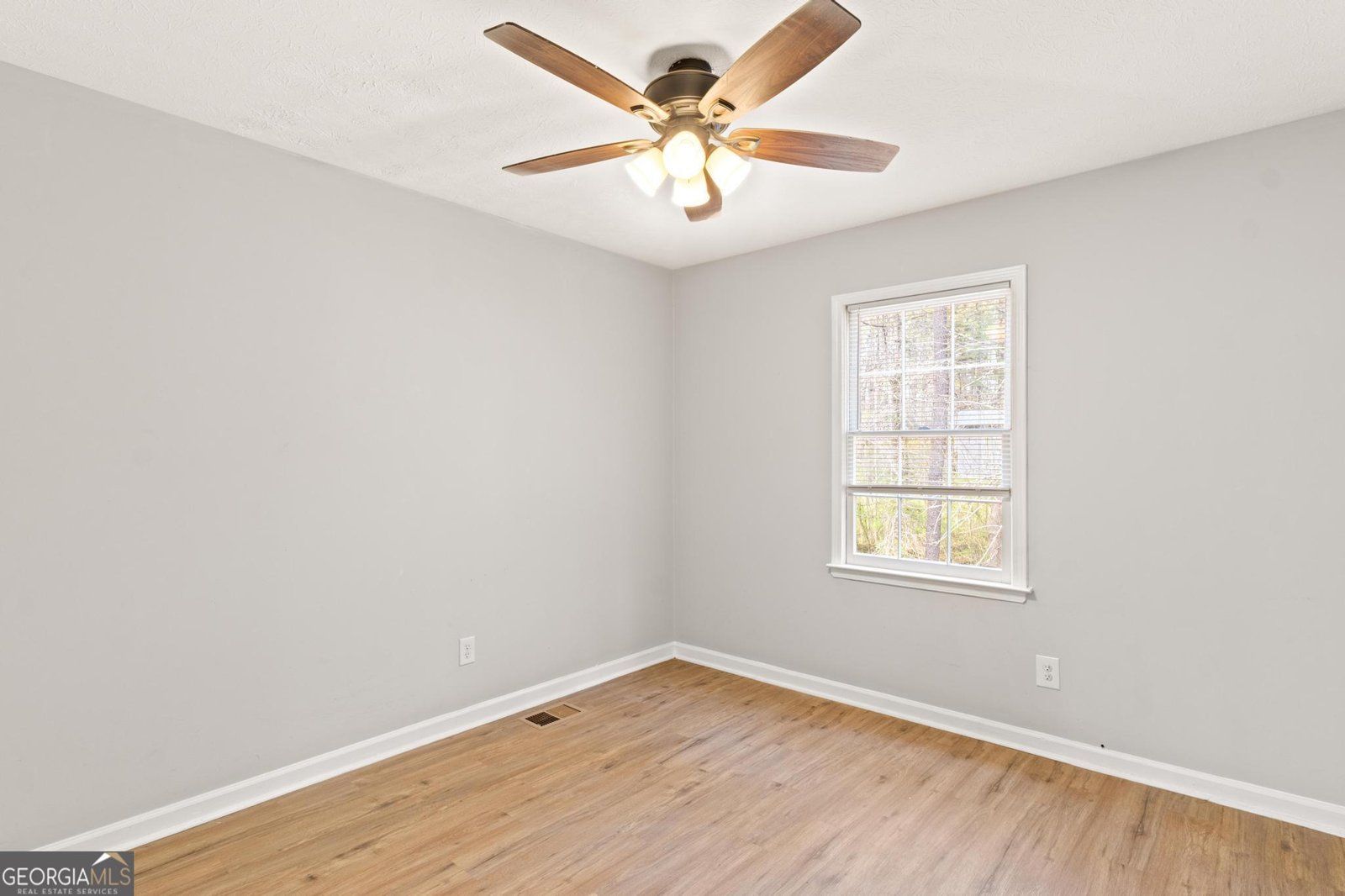 140 ELBERTA Drive Newnan - 12