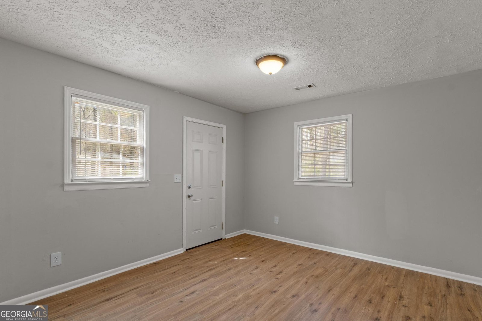 140 ELBERTA Drive Newnan - 14