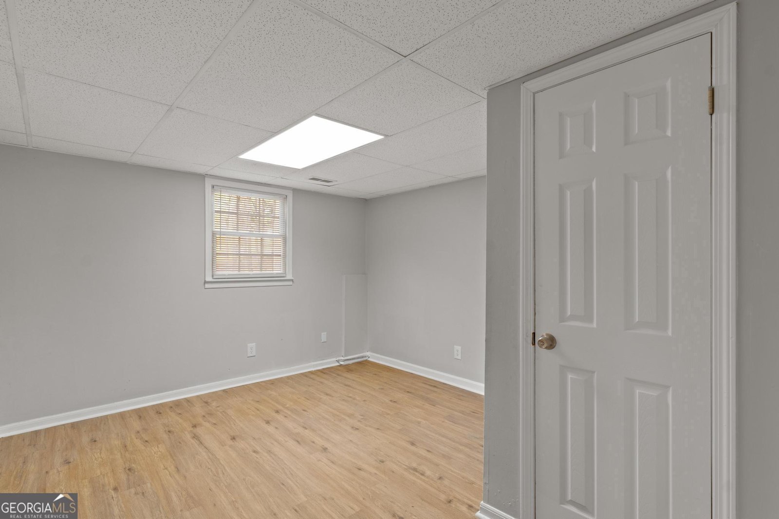 140 ELBERTA Drive Newnan - 15