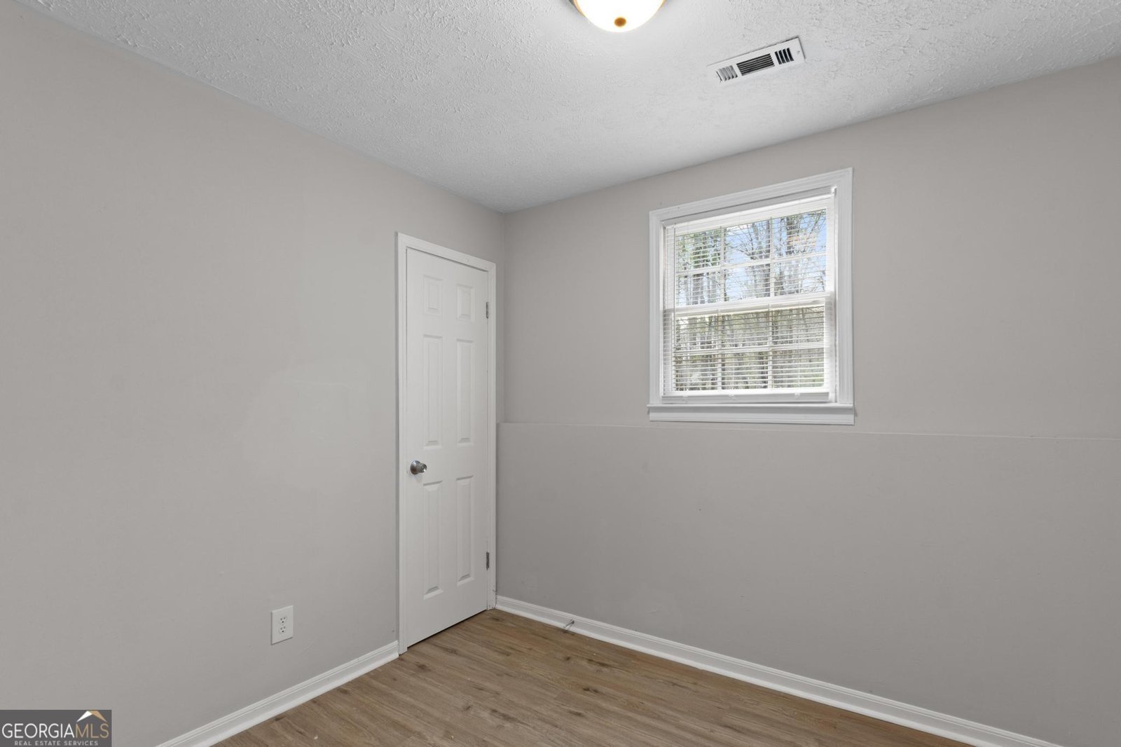 140 ELBERTA Drive Newnan - 16