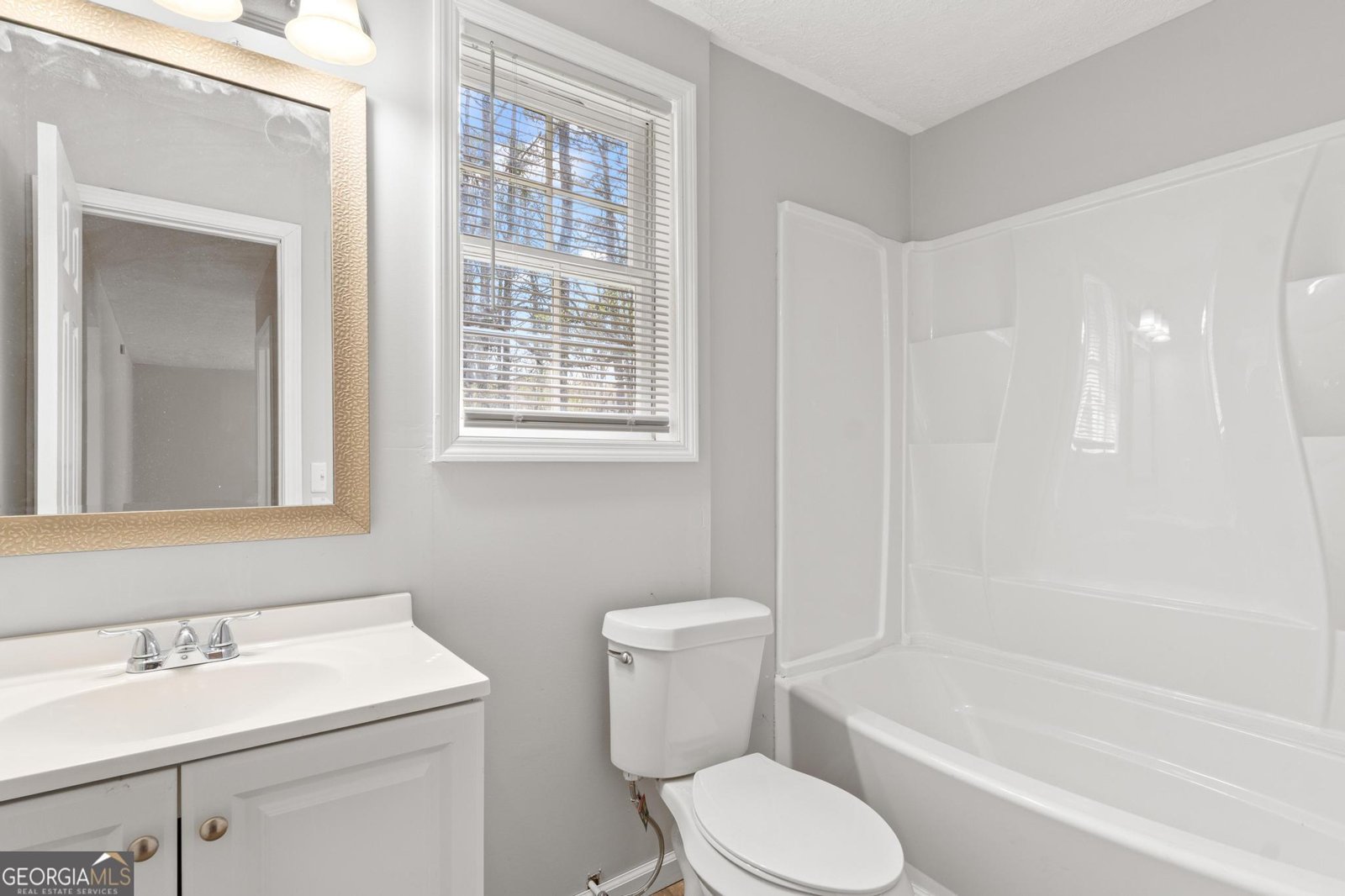 140 ELBERTA Drive Newnan - 17