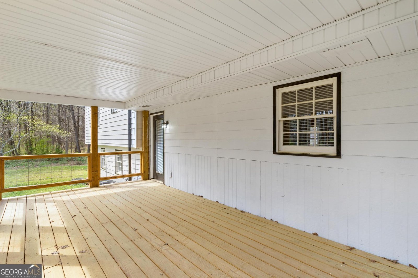 140 ELBERTA Drive Newnan - 2