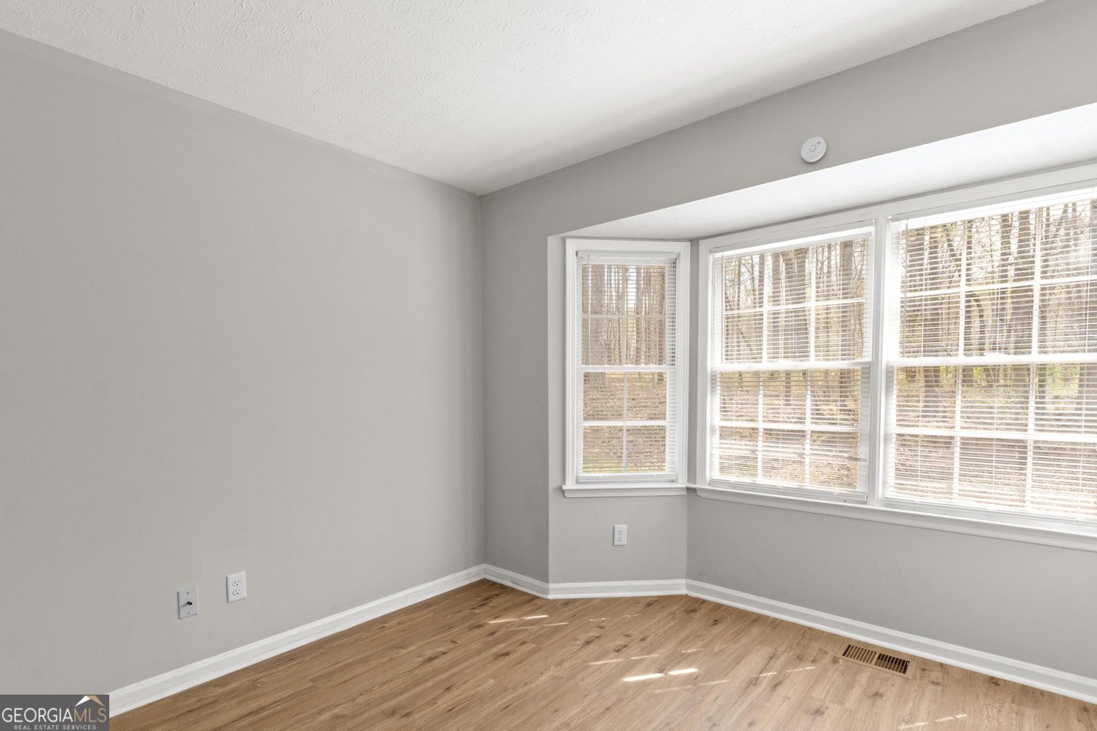 140 ELBERTA Drive Newnan - 6