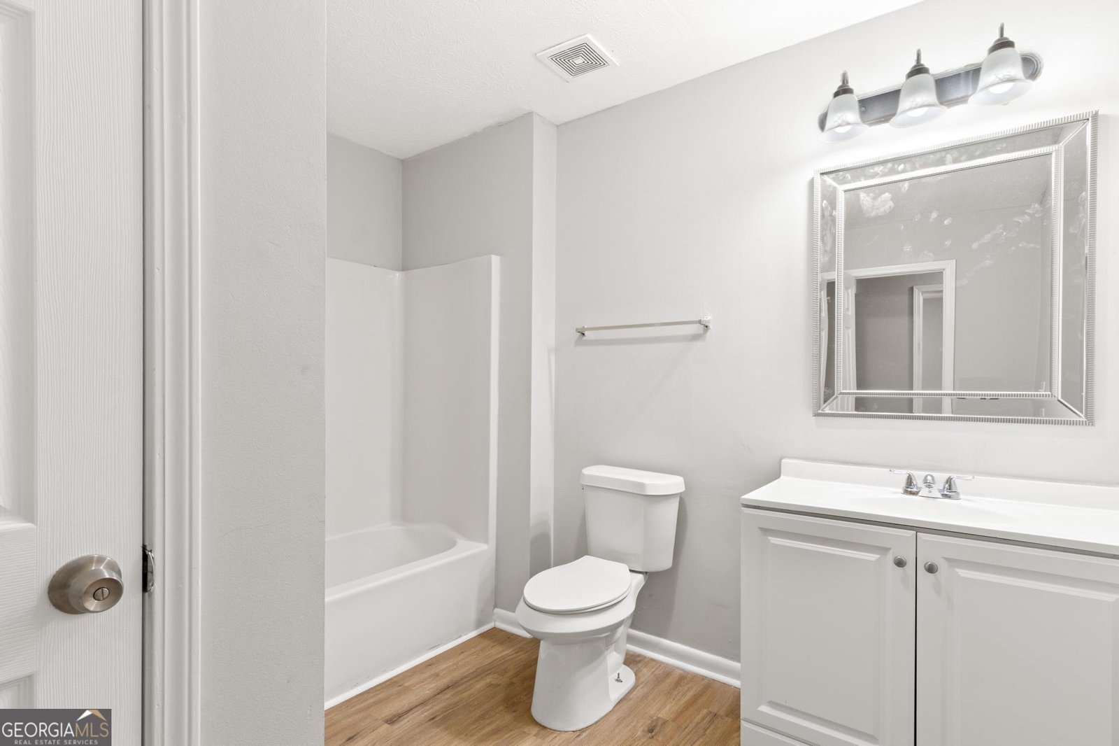 140 ELBERTA Drive Newnan - 7