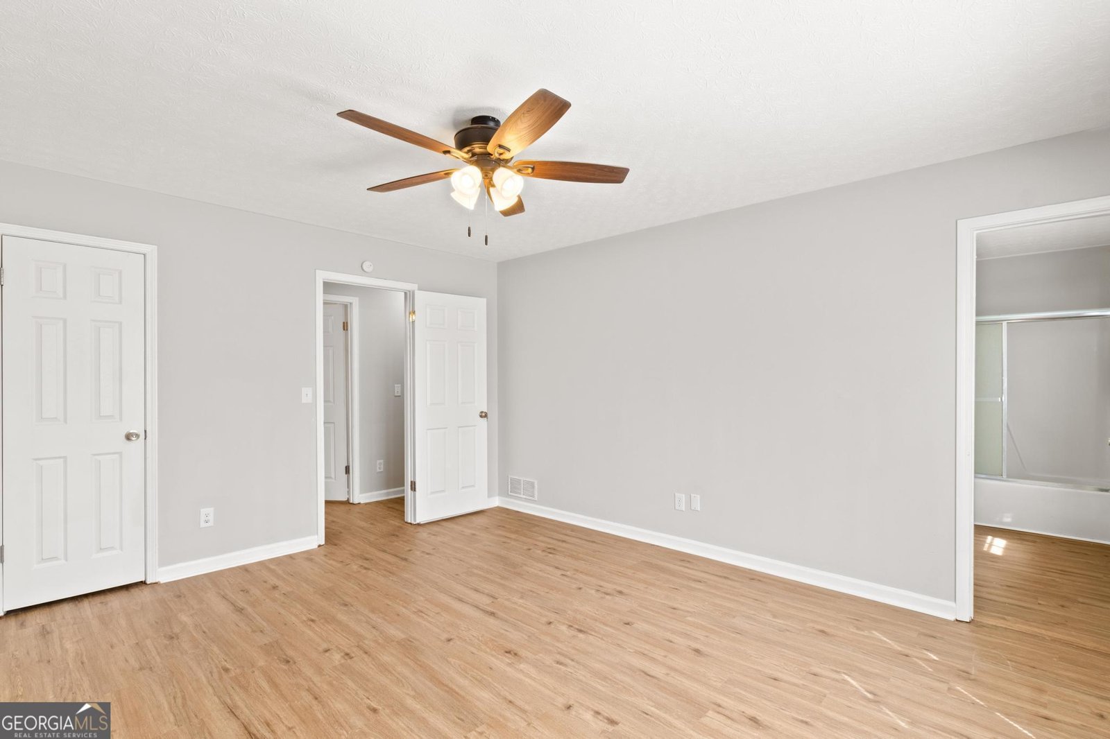 140 ELBERTA Drive Newnan - 8