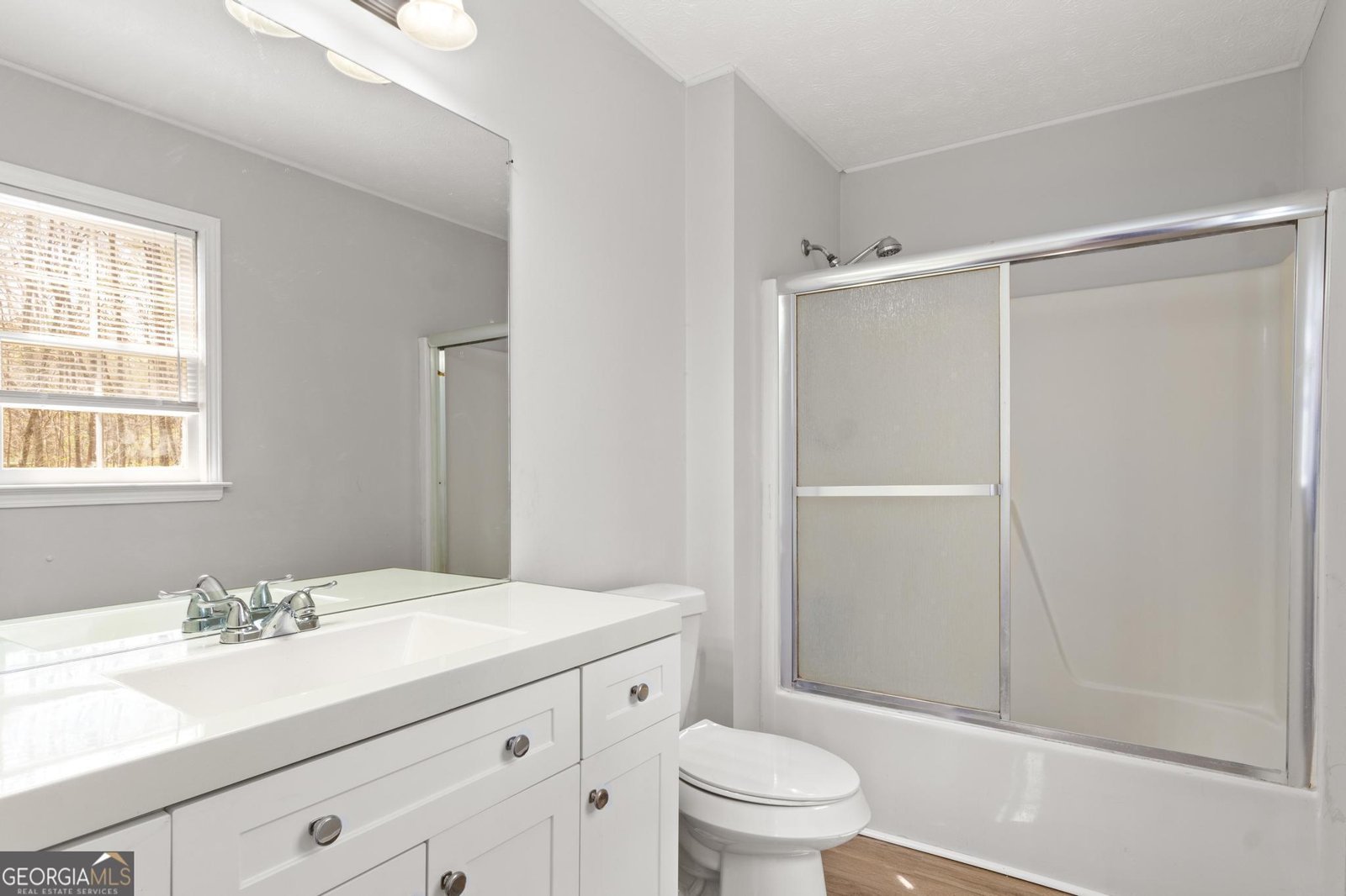 140 ELBERTA Drive Newnan - 9