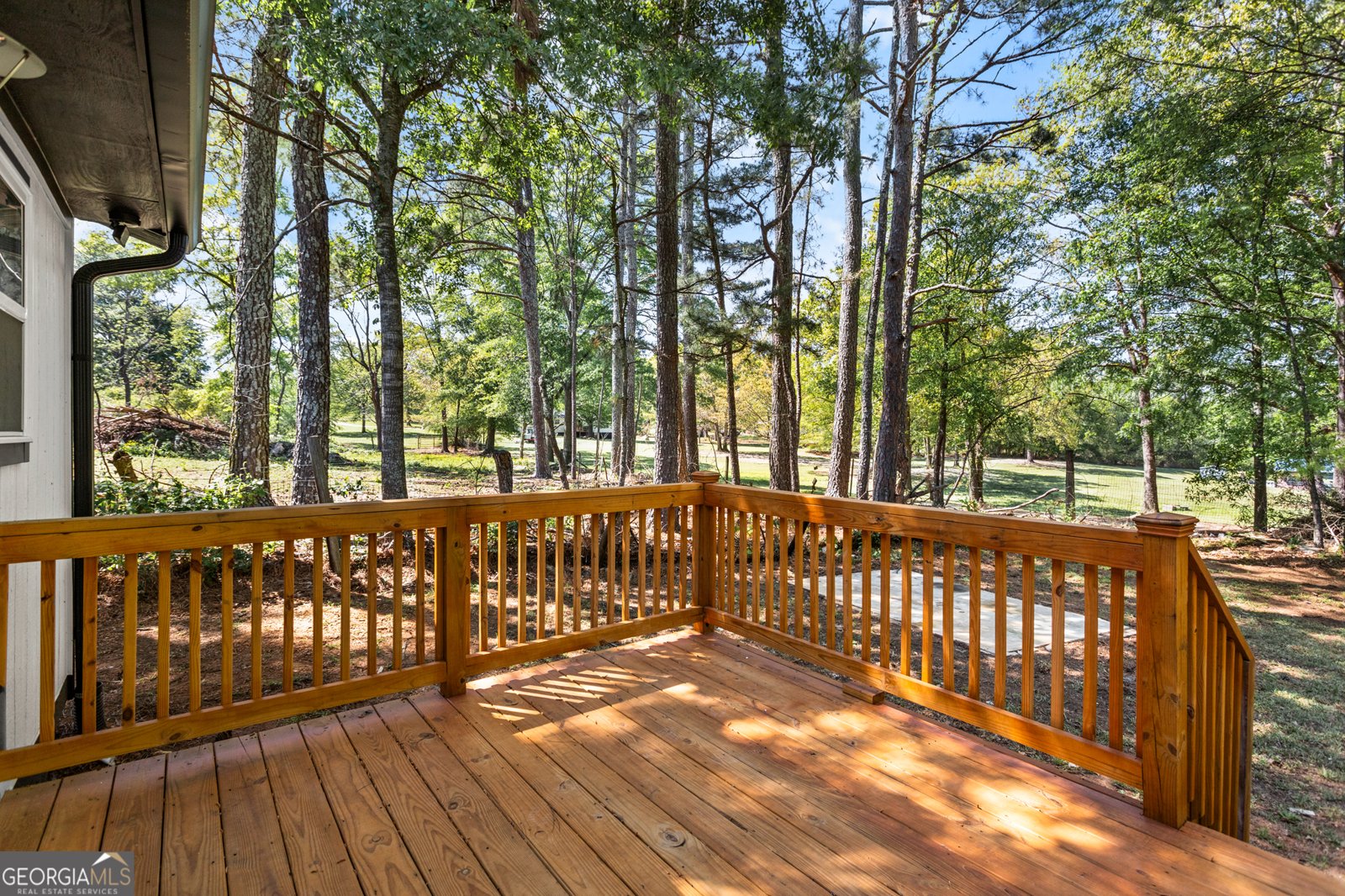 4739 Cook Road Stockbridge - 10