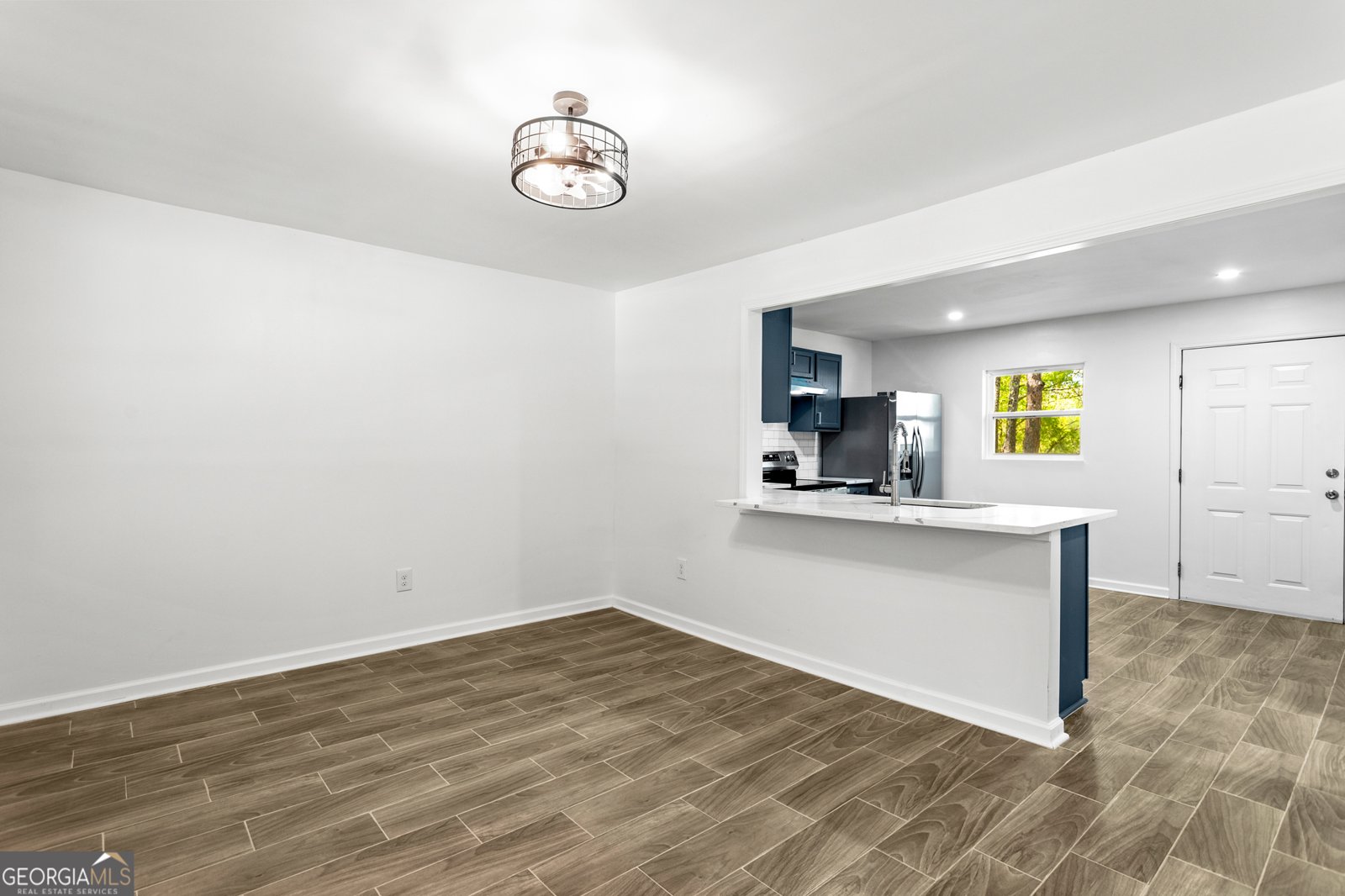 4739 Cook Road Stockbridge - 12