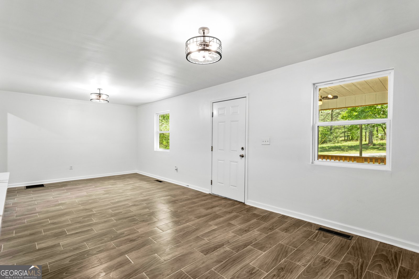 4739 Cook Road Stockbridge - 13