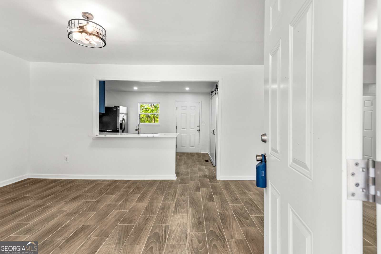 4739 Cook Road Stockbridge - 14