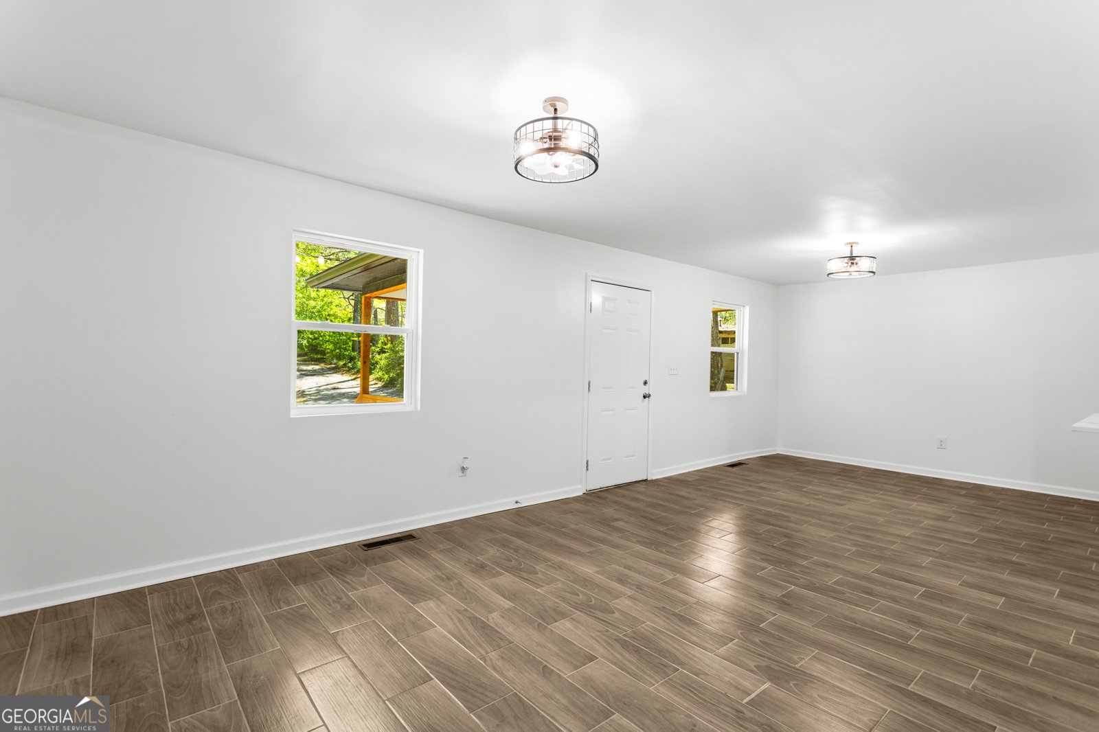 4739 Cook Road Stockbridge - 15