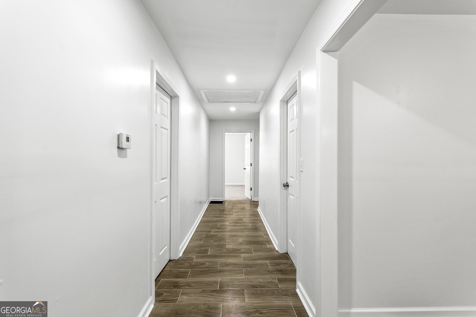 4739 Cook Road Stockbridge - 16