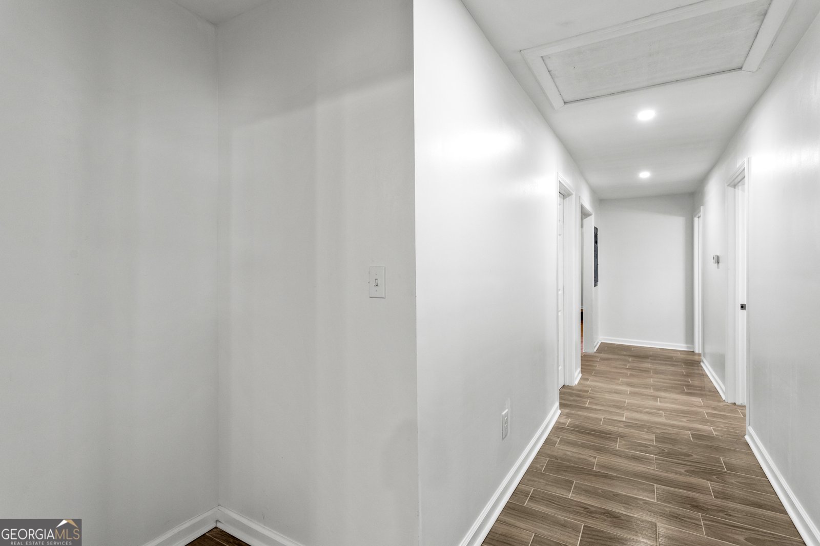 4739 Cook Road Stockbridge - 17