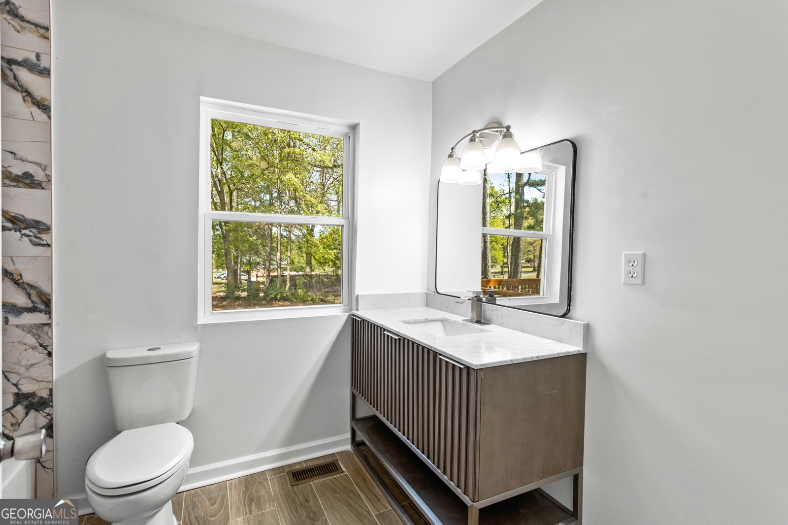 4739 Cook Road Stockbridge - 18