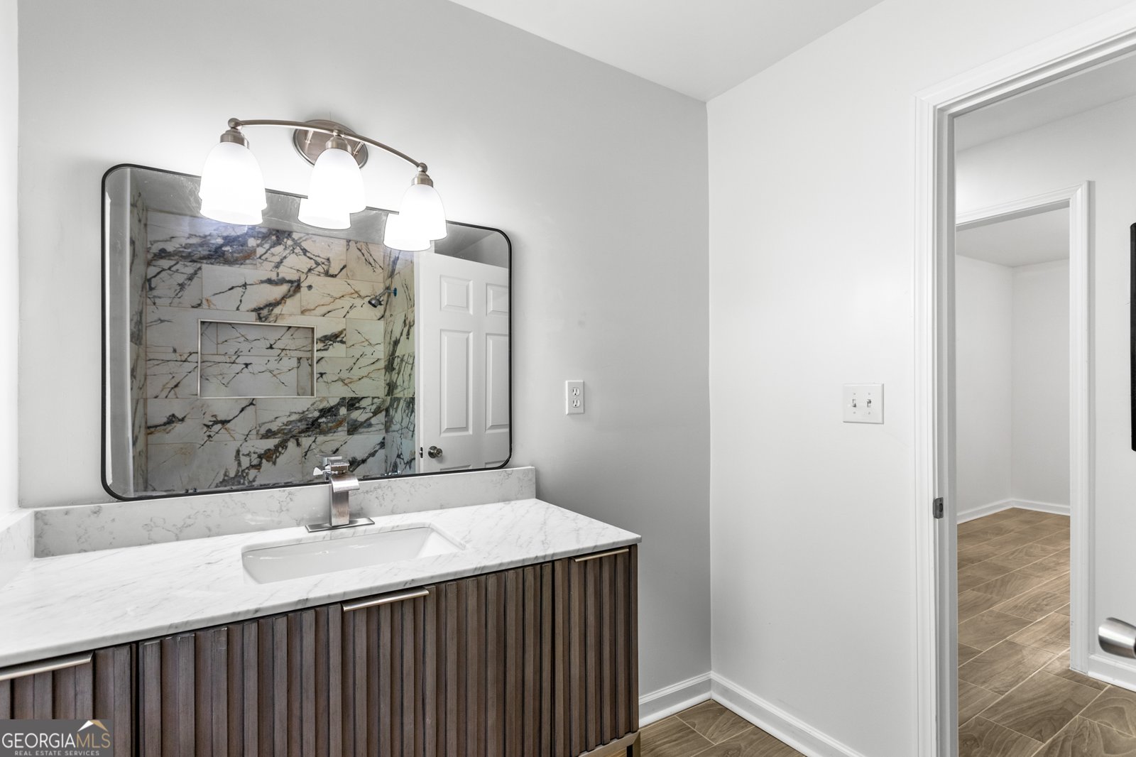 4739 Cook Road Stockbridge - 19