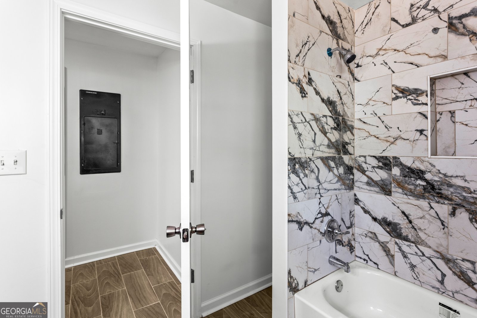 4739 Cook Road Stockbridge - 20