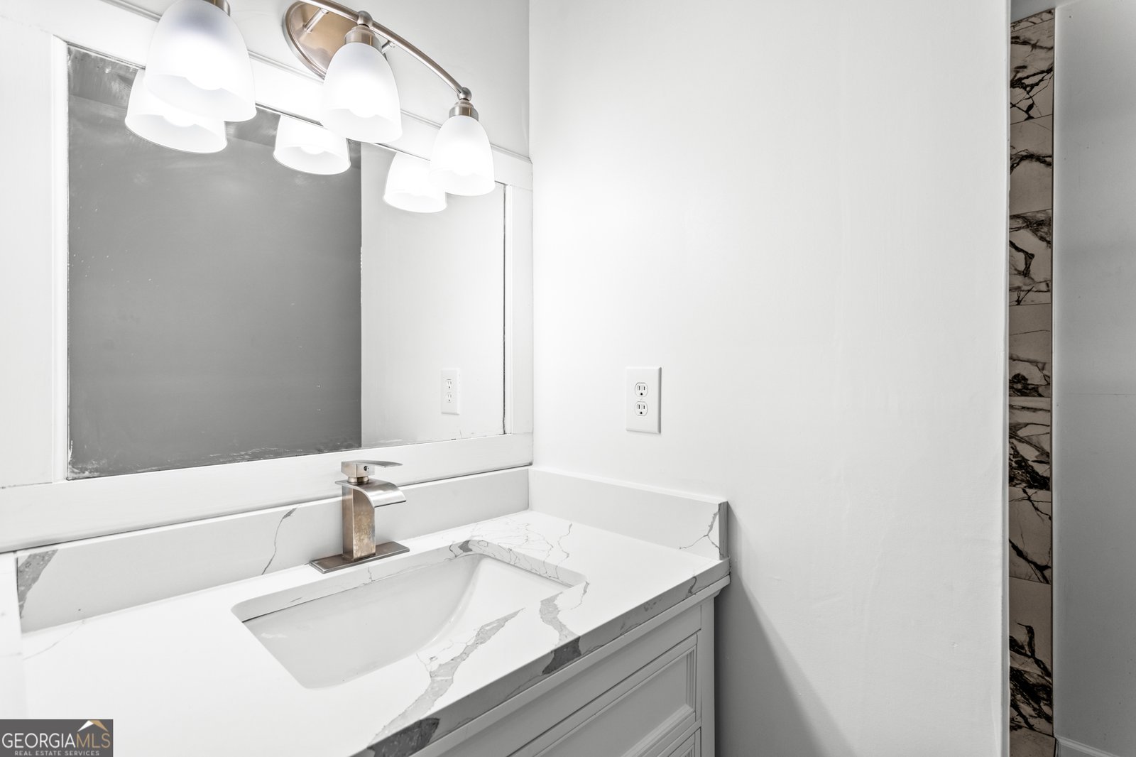 4739 Cook Road Stockbridge - 21