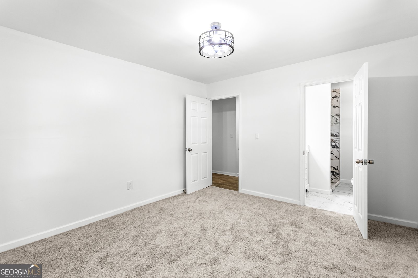 4739 Cook Road Stockbridge - 22