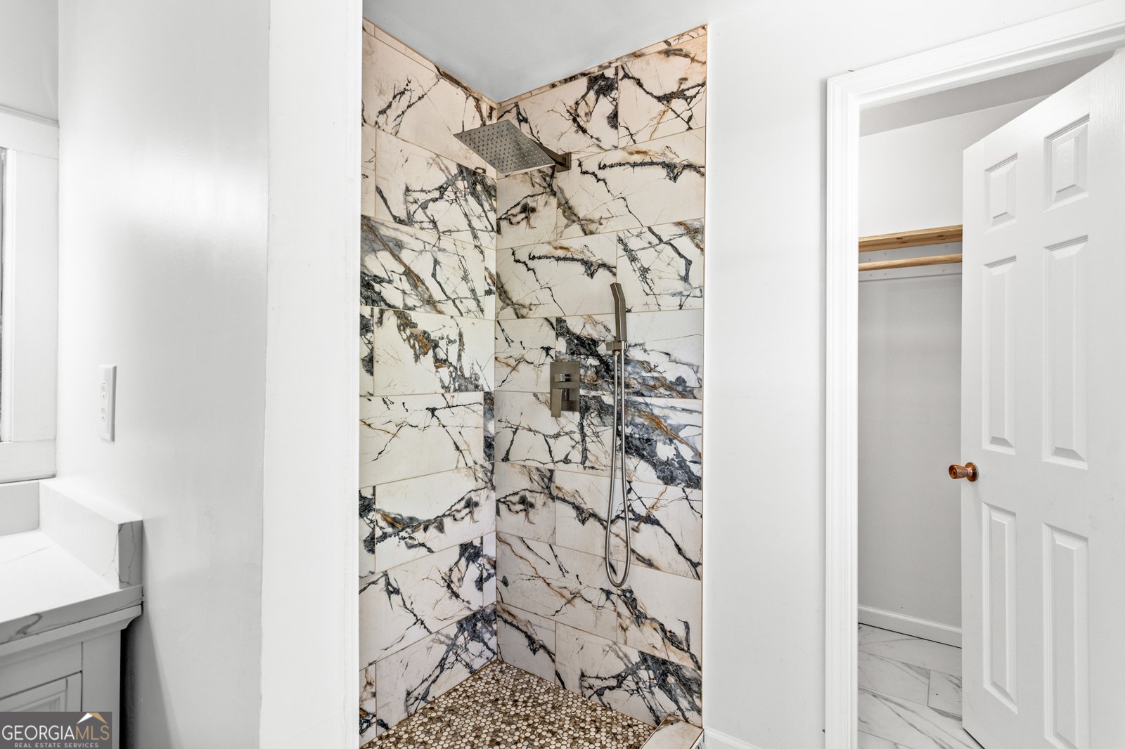 4739 Cook Road Stockbridge - 23