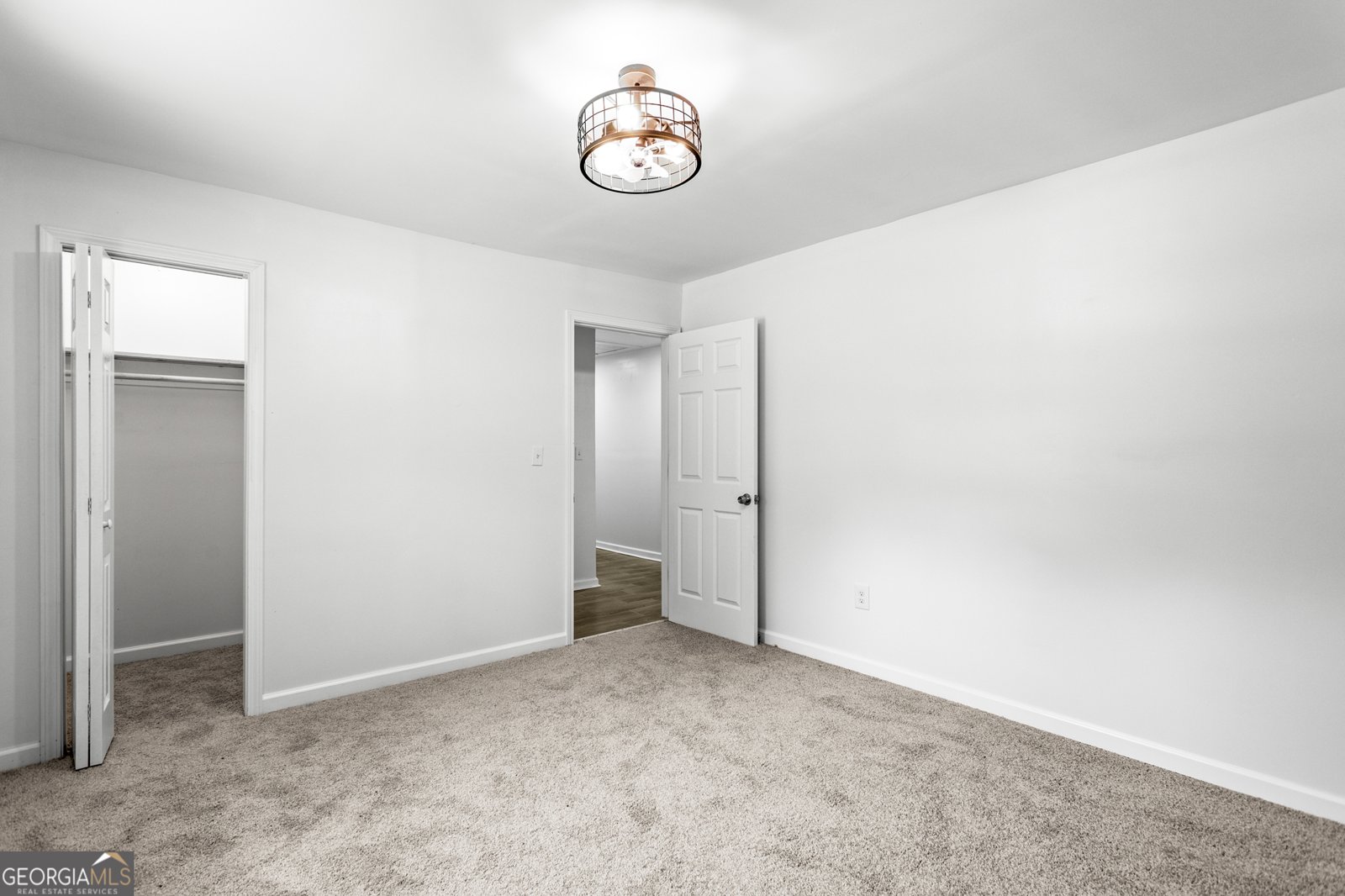 4739 Cook Road Stockbridge - 25