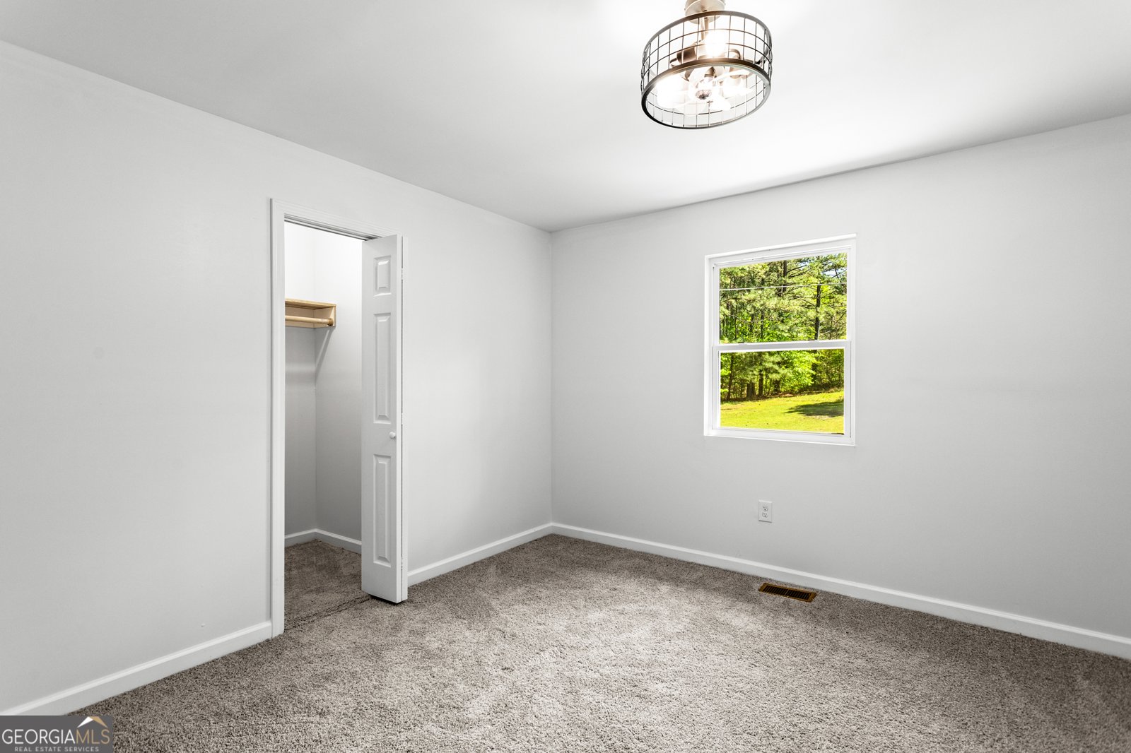 4739 Cook Road Stockbridge - 26