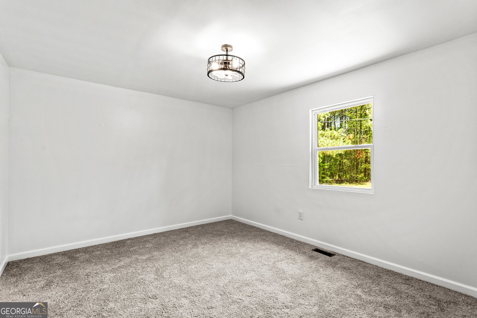 4739 Cook Road Stockbridge - 27