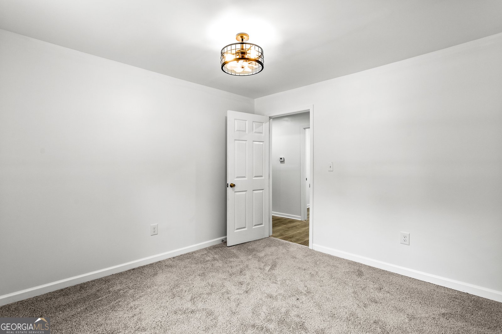 4739 Cook Road Stockbridge - 28