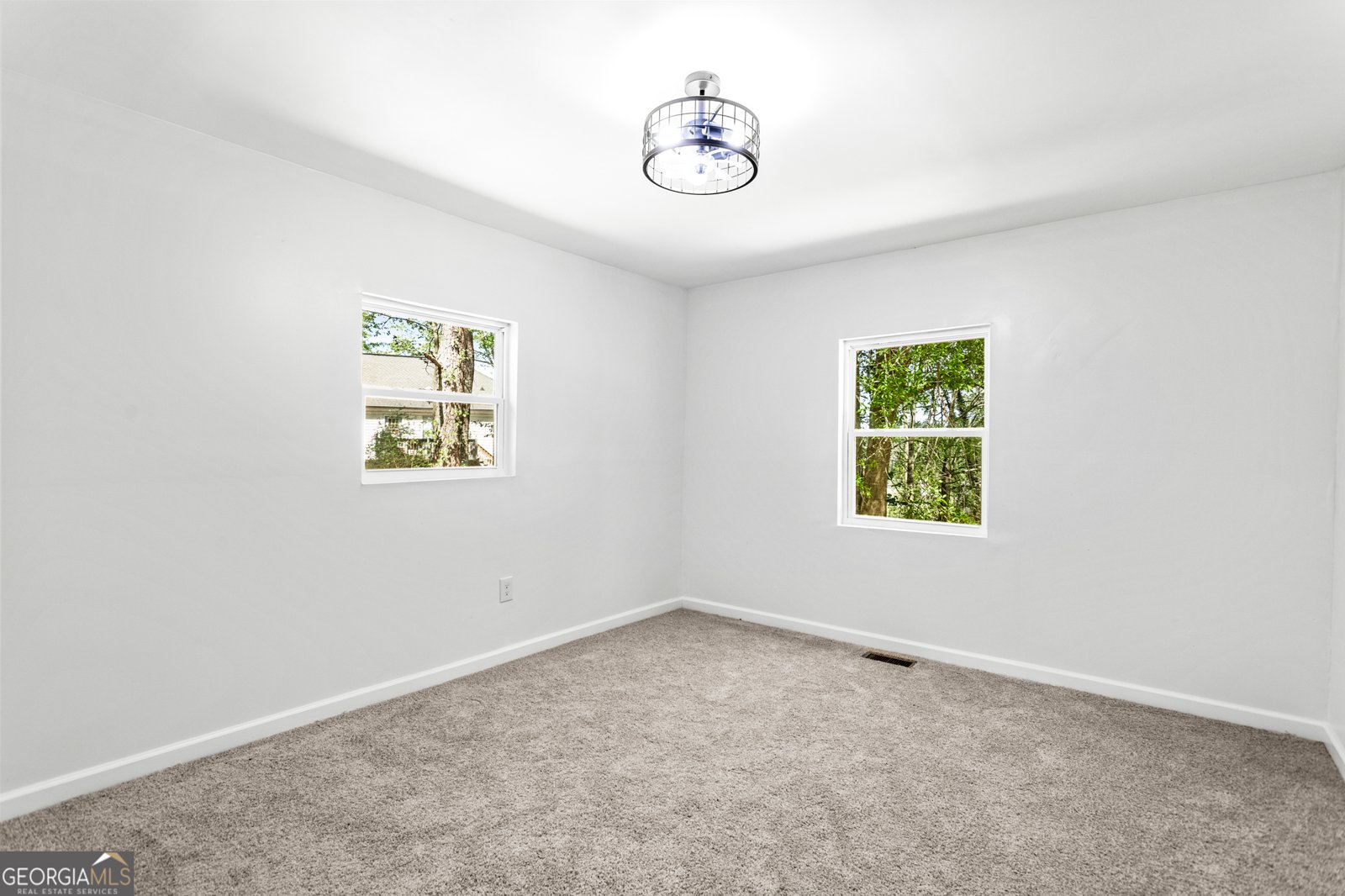 4739 Cook Road Stockbridge - 29