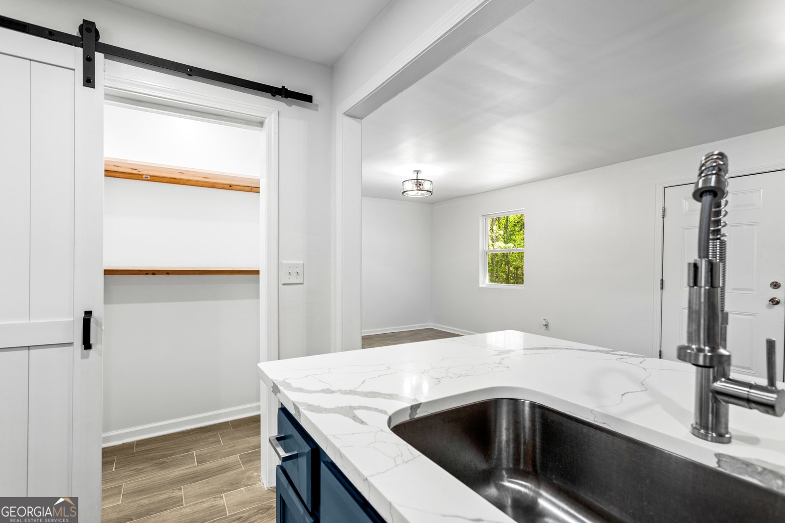 4739 Cook Road Stockbridge - 9