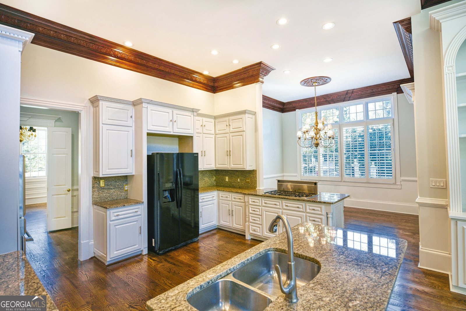 6020 Riverside Drive Atlanta - 10