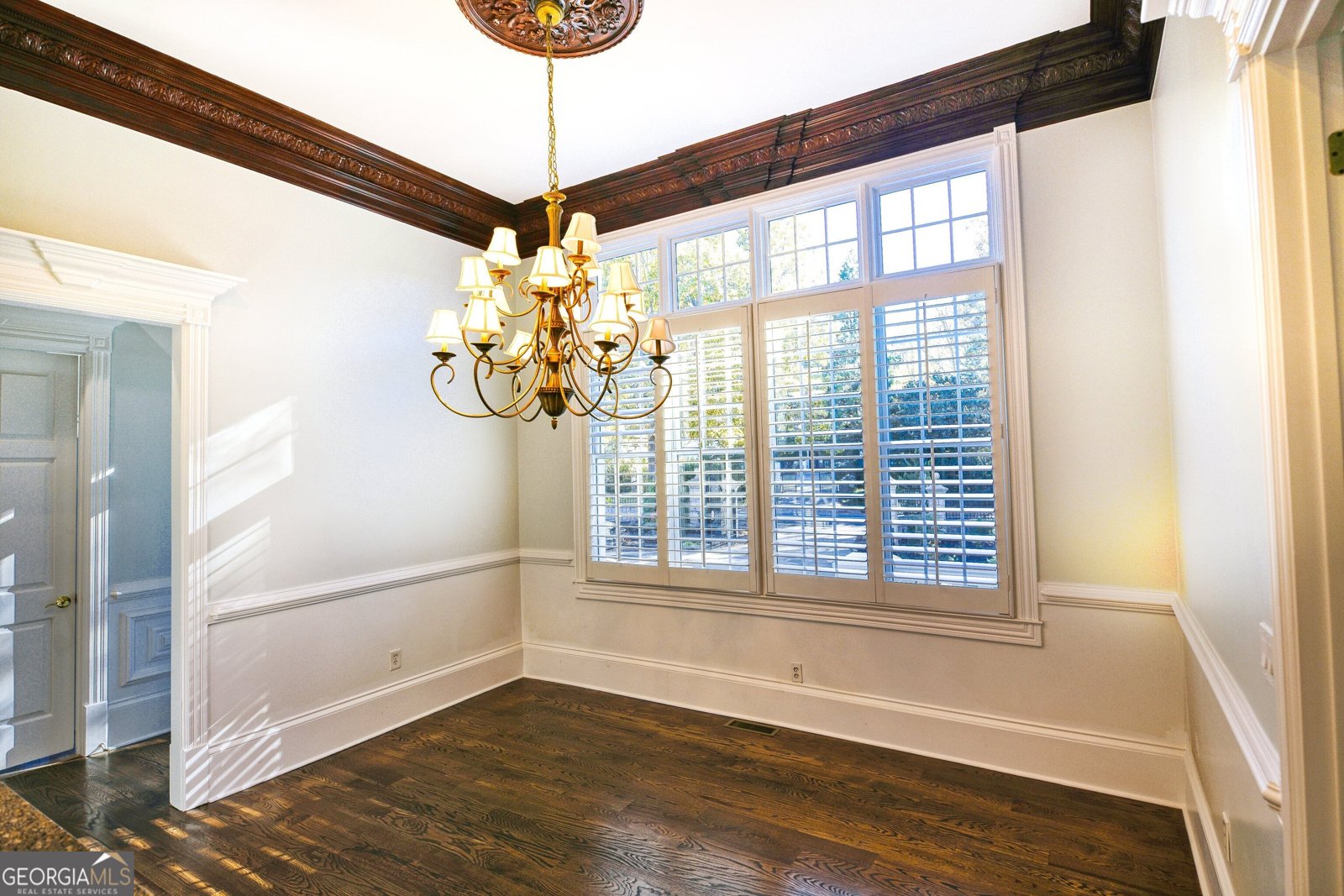 6020 Riverside Drive Atlanta - 11