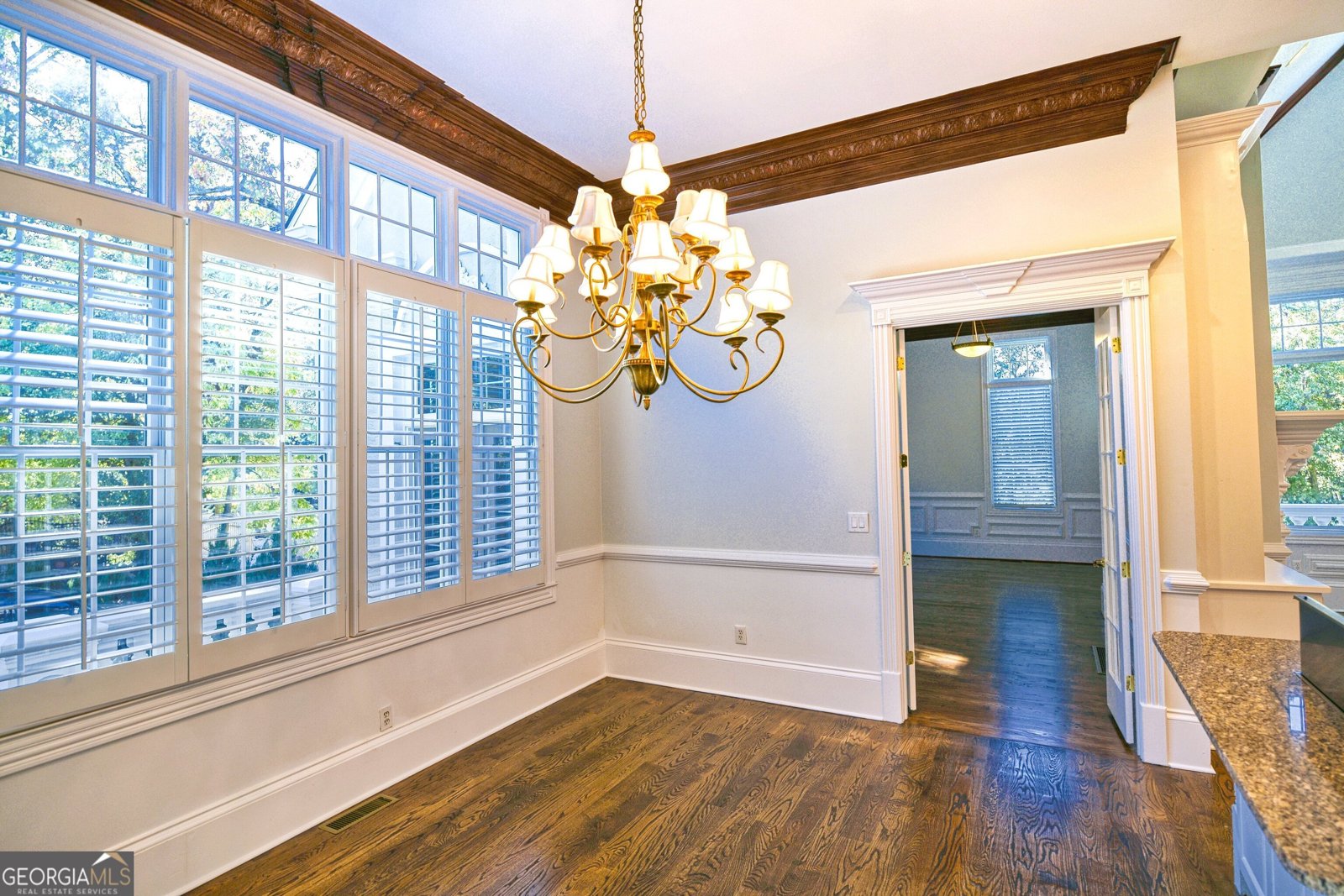 6020 Riverside Drive Atlanta - 12
