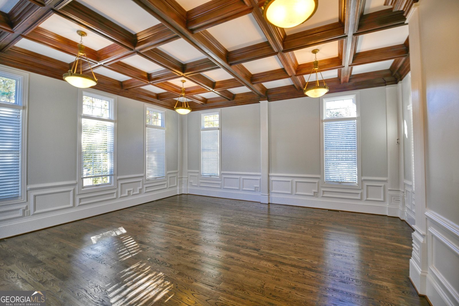 6020 Riverside Drive Atlanta - 13