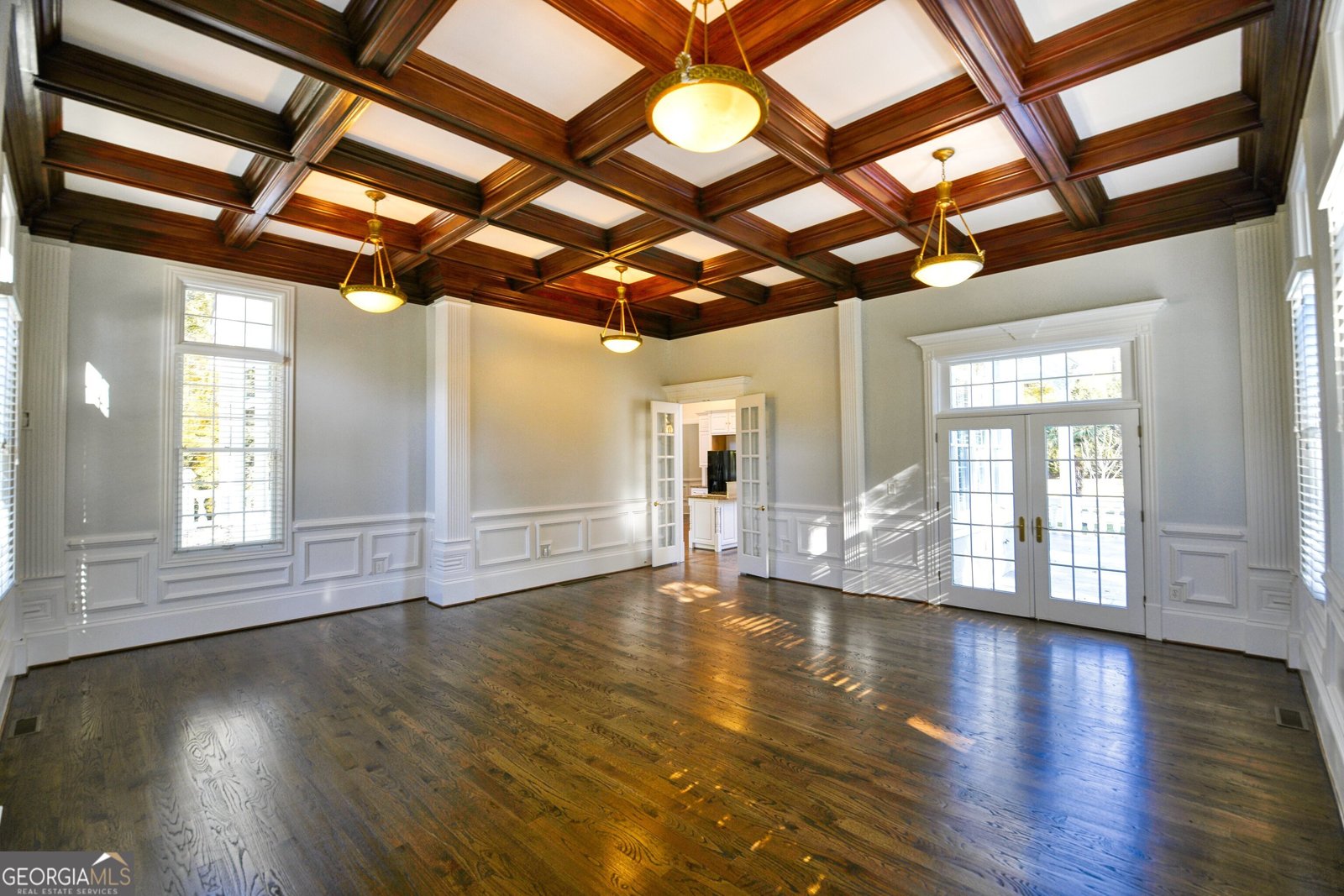 6020 Riverside Drive Atlanta - 14